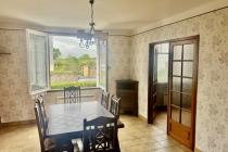Photo 1 - Vente Maison 6 pièce(s) - 117 m²