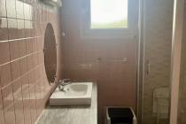 Photo 4 - Vente Maison 6 pièce(s) - 117 m²