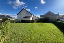 Photo 6 - Vente Maison 6 pièce(s) - 117 m²