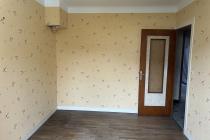 Photo 10 - Vente Maison 6 pièce(s) - 117 m²