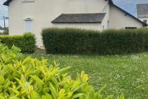 Photo 1 - Vente Maison 6 pièce(s) - 117 m²