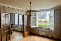 Photo 2 - Vente Maison 6 pièce(s) - 117 m²