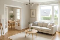 Photo 3 - Vente Maison 6 pièce(s) - 117 m²