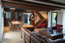 Vente Maison 7 pièce(s) - 174 m² | 465000 € Campbon Réf.VM9495-DOMINNO44 Photo 5 - Vente Maison 7 pièce(s) - 174 m²