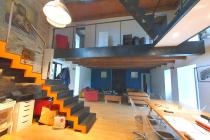 Vente Maison 7 pièce(s) - 174 m² | 465000 € Campbon Réf.VM9495-DOMINNO44 Photo 7 - Vente Maison 7 pièce(s) - 174 m²