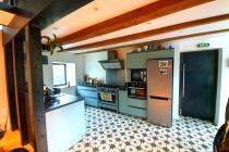 Vente Maison 7 pièce(s) - 174 m² | 465000 € Campbon Réf.VM9540-DOMINNO44 Photo 6 - Vente Maison 7 pièce(s) - 174 m²