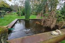 Vente Maison 7 pièce(s) - 174 m² | 465000 € Campbon Réf.VM9540-DOMINNO44 Photo 4 - Vente Maison 7 pièce(s) - 174 m²