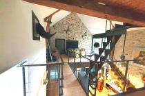 Vente Maison 7 pièce(s) - 174 m² | 465000 € Campbon Réf.VM9540-DOMINNO44 Photo 8 - Vente Maison 7 pièce(s) - 174 m²