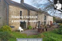 Photo 0 - Vente Maison 7 pièce(s) - 174 m²