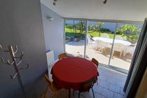 Photo 3 - Location Maison 2 pièce(s) - 62 m²