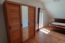 Photo 4 - Location Maison 2 pièce(s) - 62 m²