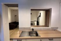 Photo 3 - Location Maison 2 pièce(s) - 62 m²