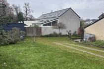 Photo 7 - Location Maison 2 pièce(s) - 62 m²