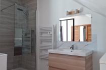 Photo 6 - Location Maison 2 pièce(s) - 62 m²