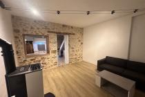 Photo 11 - Location Maison 2 pièce(s) - 62 m²