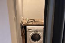 Photo 9 - Location Maison 2 pièce(s) - 62 m²