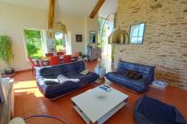 Photo 1 - Vente Maison 6 pièce(s) - 158 m²