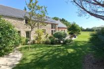 Photo 11 - Vente Maison 6 pièce(s) - 158 m²