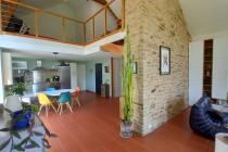 Photo 2 - Vente Maison 6 pièce(s) - 158 m²