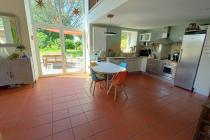 Photo 3 - Vente Maison 6 pièce(s) - 158 m²