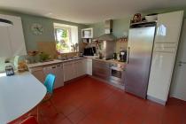 Photo 4 - Vente Maison 6 pièce(s) - 158 m²