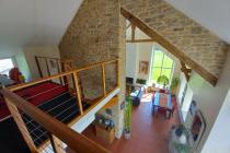 Photo 6 - Vente Maison 6 pièce(s) - 158 m²