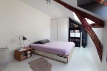 Photo 8 - Vente Maison 6 pièce(s) - 158 m²