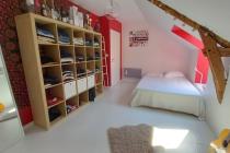 Photo 9 - Vente Maison 6 pièce(s) - 158 m²