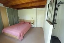 Photo 5 - Vente Maison 6 pièce(s) - 158 m²