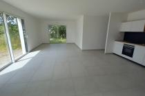 Vente Maison 4 pièce(s) - 89 m² | 282500 € Cordemais Réf.VM9423-DOMINNO44 Photo 2 - Vente Maison 4 pièce(s) - 89 m²