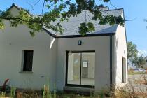 Vente Maison 4 pièce(s) - 89 m² | 282500 € Cordemais Réf.VM9423-DOMINNO44 Photo 8 - Vente Maison 4 pièce(s) - 89 m²