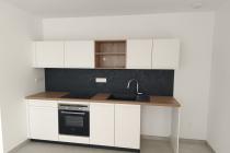 Photo 3 - Vente Maison 4 pièce(s) - 89 m²