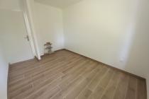 Photo 4 - Vente Maison 4 pièce(s) - 89 m²