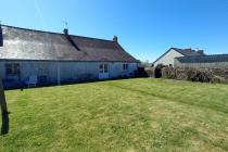 Vente Maison 5 pièce(s) - 120 m² | 239900 € Cordemais Réf.VM9558-DOMINNO44 Photo 11 - Vente Maison 5 pièce(s) - 120 m²