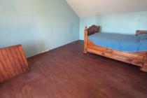 Vente Maison 5 pièce(s) - 120 m² | 239900 € Cordemais Réf.VM9558-DOMINNO44 Photo 6 - Vente Maison 5 pièce(s) - 120 m²