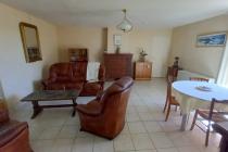 Photo 2 - Vente Maison 5 pièce(s) - 120 m²