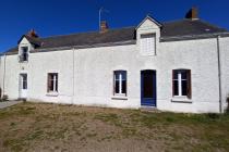 Photo 0 - Vente Maison 5 pièce(s) - 120 m²