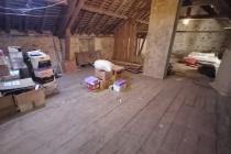 Photo 9 - Vente Maison 5 pièce(s) - 120 m²