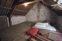 Photo 10 - Vente Maison 5 pièce(s) - 120 m²