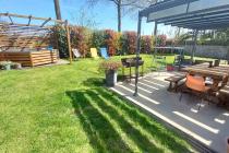 Photo 1 - Vente Maison 6 pièce(s) - 103 m²