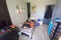 Vente Maison 6 pièce(s) - 103 m² | 294000 € Cordemais Réf.VM9574-DOMINNO44 Photo 5 - Vente Maison 6 pièce(s) - 103 m²