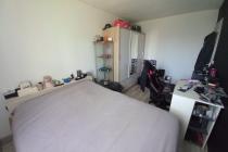 Vente Maison 6 pièce(s) - 103 m² | 294000 € Cordemais Réf.VM9574-DOMINNO44 Photo 3 - Vente Maison 6 pièce(s) - 103 m²