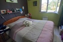 Vente Maison 6 pièce(s) - 103 m² | 294000 € Cordemais Réf.VM9574-DOMINNO44 Photo 4 - Vente Maison 6 pièce(s) - 103 m²