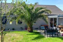 Vente Maison 6 pièce(s) - 103 m² | 294000 € Cordemais Réf.VM9574-DOMINNO44 Photo 0 - Vente Maison 6 pièce(s) - 103 m²