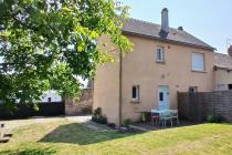 Photo 0 - Vente Maison 5 pièce(s) - 85 m²