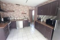 Photo 3 - Vente Maison 5 pièce(s) - 85 m²