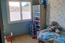 Photo 5 - Vente Maison 5 pièce(s) - 85 m²