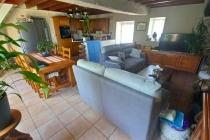 Photo 1 - Vente Maison 6 pièce(s) - 100 m²