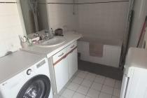 Photo 7 - Vente Maison 6 pièce(s) - 100 m²