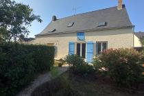 Photo 0 - Vente Maison 6 pièce(s) - 100 m²